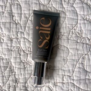 Saie Slip Tint Shade 4 New In Box